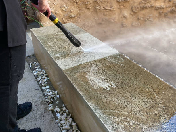 Best Local Pressure Washing Services  in Rosedale, MD